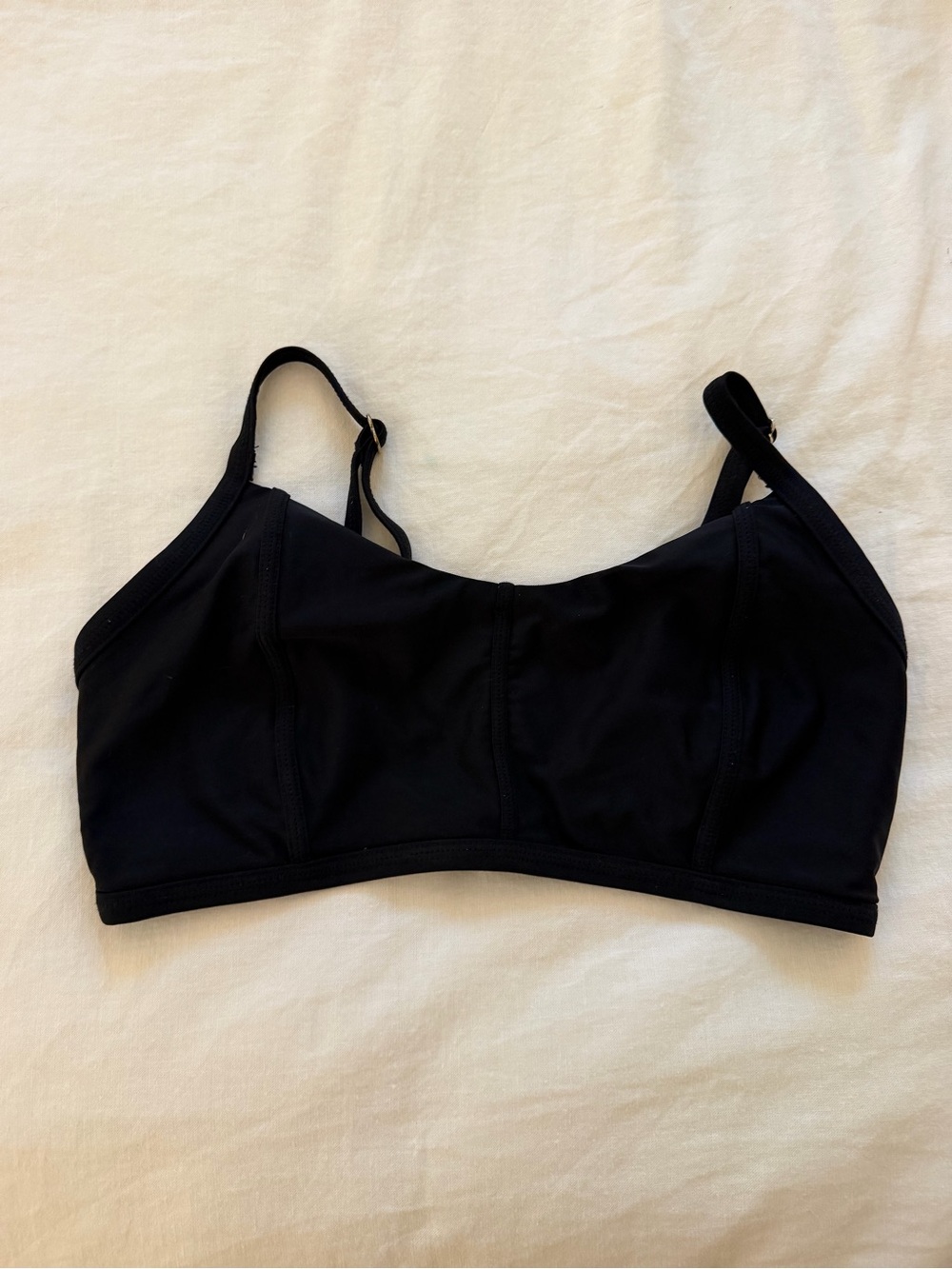 Target Bikini top
